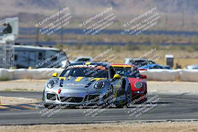 media/Mar-06-2025-Doghouse Garage (Thu) [[744e530cb1]]/1-Advanced Group/Session 3 (Turn 2)/
